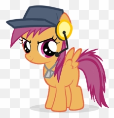 Tf2 Characters Ponified Why Im - My Little Pony Rainbow Dash Baby Emoji,Xd Emoji Meme