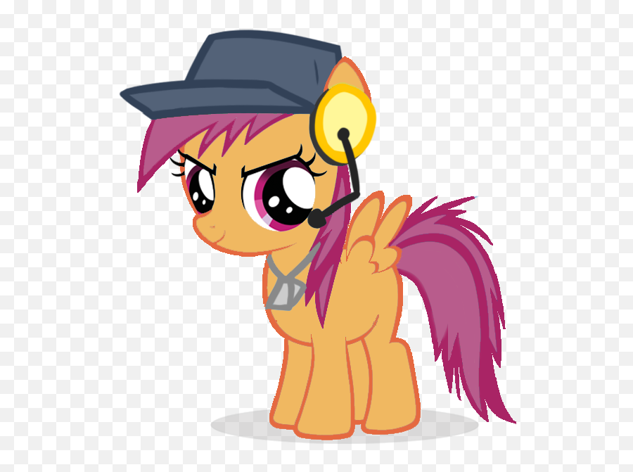 Tf2 Characters Ponified Why Im - My Little Pony Rainbow Dash Baby Emoji,Xd Emoji Meme