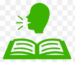 Choosing Words - Icons Related To Vocabulary Emoji,Symbols For Emotions