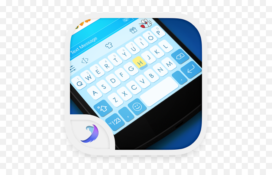 Emoji Keyboard - Number,Emoji Keyboard For Galaxy S6