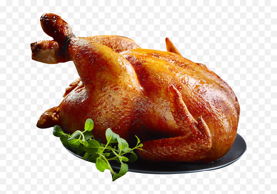 Turkey Legs Png Picture - Roasted Chicken Png Emoji,Man Chicken Leg Emoji