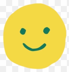 Stylish Modern Diaper Bag Backpacks - Smiley Emoji