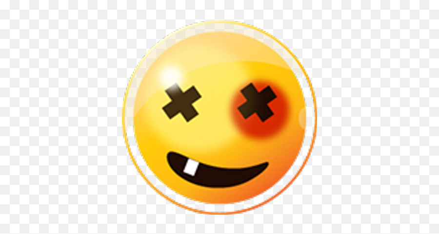 Gags Network - Smiley Emoji,Hump Day Emoticon