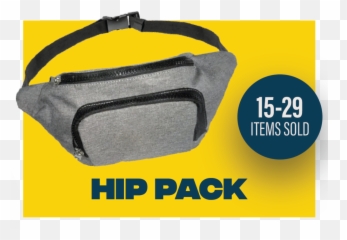 Incentives Fan Cloth Emoji,Emoji Fanny Pack