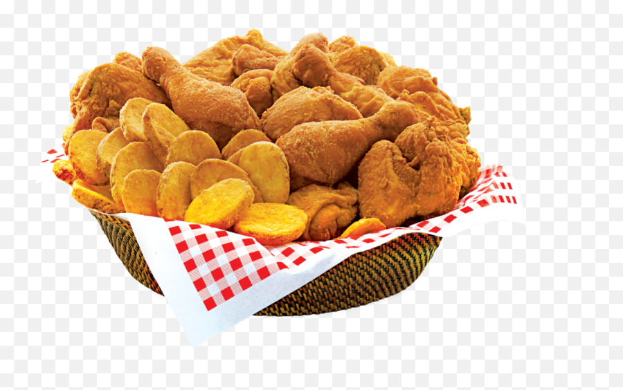 Fried Chicken Dinner - Shakeys Fried Chicken Mojos Emoji,Chicken Dinner Emoji