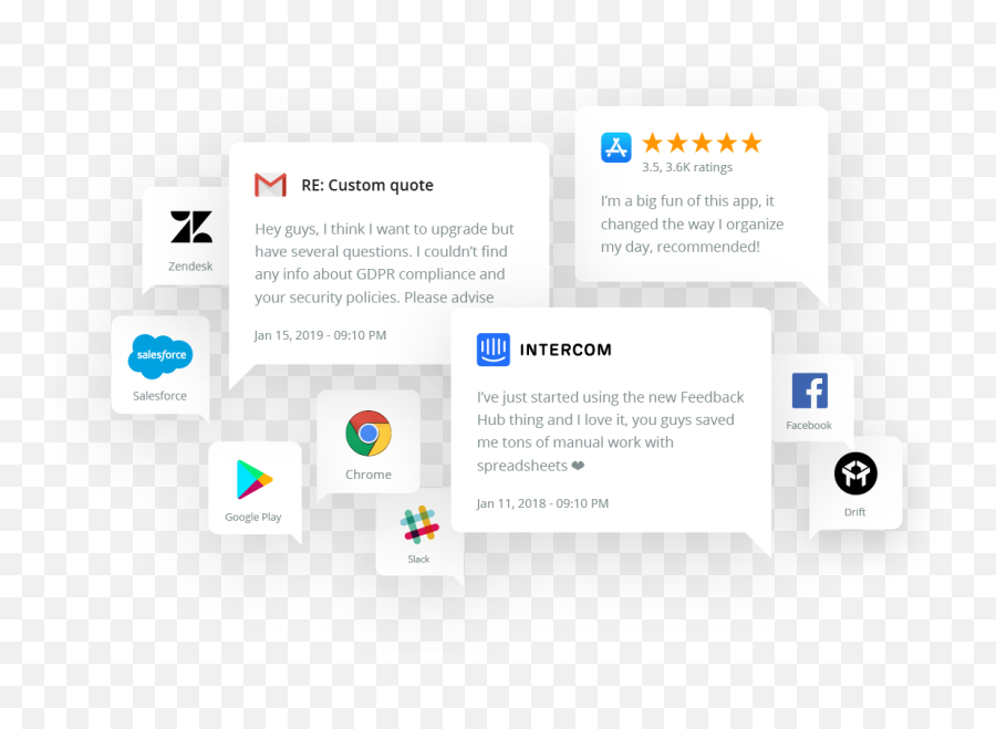 Survicate The Fastest Way To Collect Feedback From Customers - Screenshot Emoji,Emoji Game Cheat