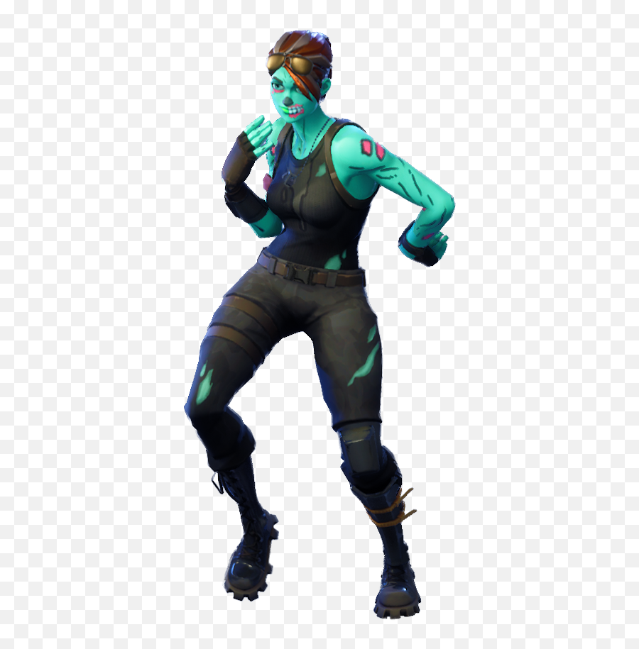 Fortnite Dance Default - Fortnite Orange Justice Png Emoji,Boneless Emoji