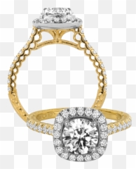 Home - Engagement Title Png Emoji,Emoji Jewelry