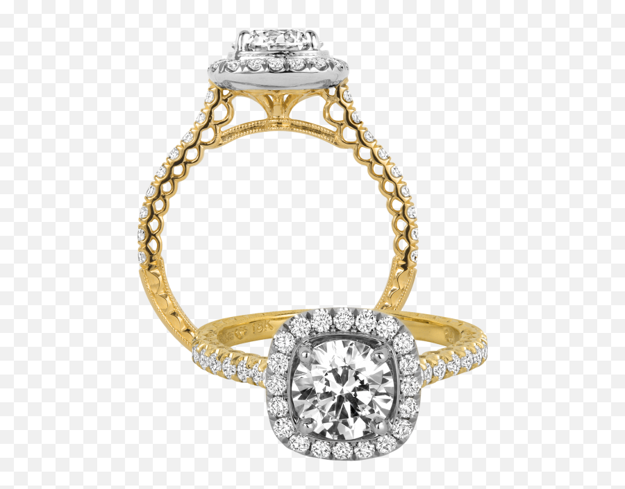 Home - Engagement Title Png Emoji,Emoji Jewelry