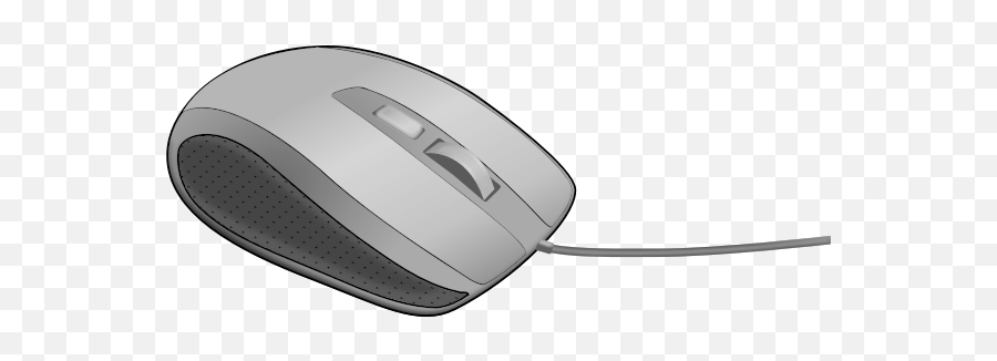 Pc Mouse Vector Drawing - Mouse Png Emoji,Apple Emoji Keyboard