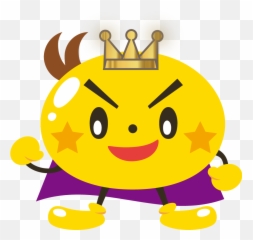 Mental Calculation Method Sorotouch Emoji,Prince Emoticon
