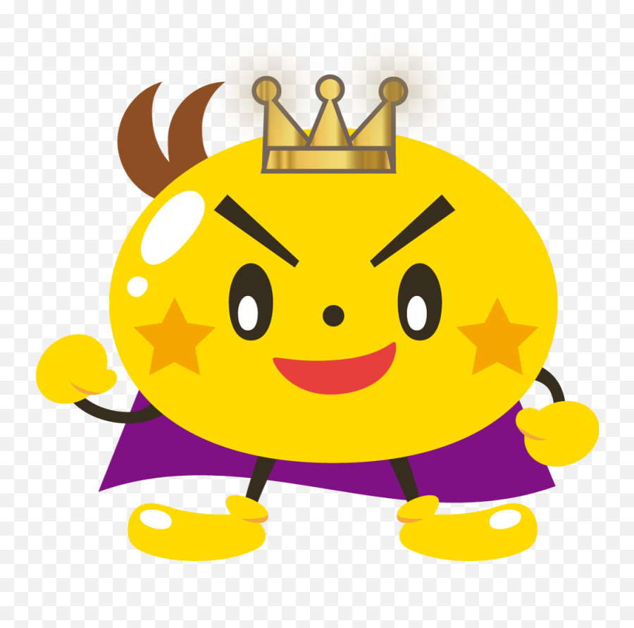 Mental Calculation Method Sorotouch Emoji,Prince Emoticon
