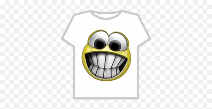 Smiley - No Copyright Funny Emoji,Emoticon Wallpaper