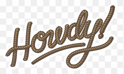 Keep Wandering Lin Zagorski Portfolio - Calligraphy Emoji
