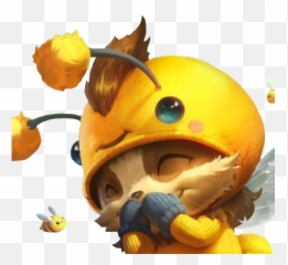 Eh Looking Beemo Render - Beemo League Of Legends Emoji,Smh Emoji