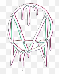 Pin - Owsla Getter Emoji