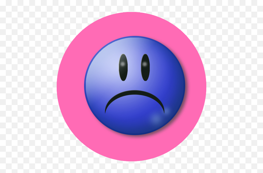 Disappointment Quotes - Smiley Emoji,Emoticon Decepcionado