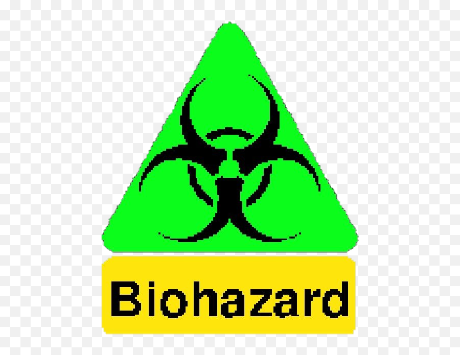 Токсик титан. Маникюр Biohazard. Ногти биохазард. Биохазард яд зеленый. Биохазард яд зеленый 16*16.