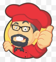 The Waffleman Putting The Fun In Fundraising - Waffleman Logo Emoji,Waffle Emoji