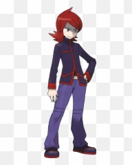 Naming Convention Pantheon - Tv Tropes Silver Pokemon Emoji,Filipino Flag Emoji