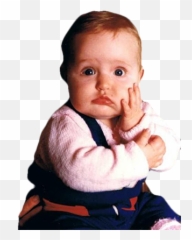 Babemoji - Baby,Karate Emojis