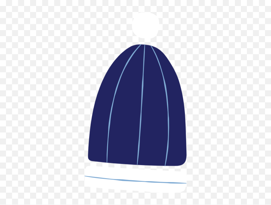 Free Cold Winter Clip Art U0026 Customized Illustration Fotor - Beanie Emoji,Tent Emoji