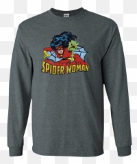 Venom Blasts Graphic Ls Ultra Cotton Tshirt Emoji,Venom Emoji