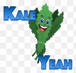 Kalemoji - Vegan Emojis By Hugs Gained Llc Cartoon,Vegan Emoji