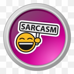 Appstore For Android - Putanginamo Logo Emoji