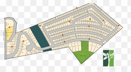 Monte Verde Sta Lucia Marketing - Floor Plan Emoji,Urban Emoji