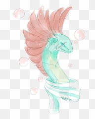 Done - Illustration Emoji,Firefly Emoji
