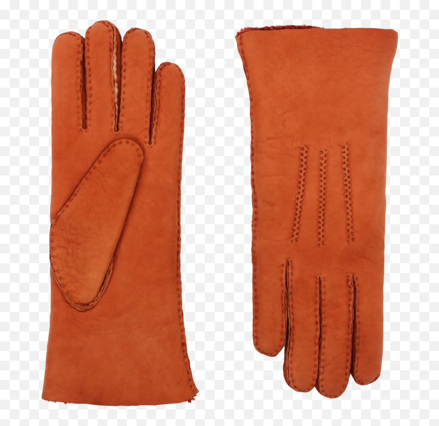 Curly - Suede Emoji,Glove Emoji