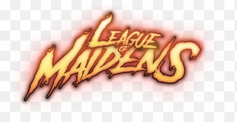 Universal Forum Rules - League Of Maidens Nude Emoji,Pornographic Emoji