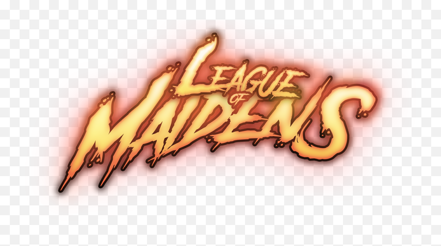 Universal Forum Rules - League Of Maidens Nude Emoji,Pornographic Emoji