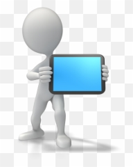 Free Pictures Of Nurses Download Free Clip Art Free Clip - Stick Figure Holding Iphone Emoji,Nurse Emoji Iphone
