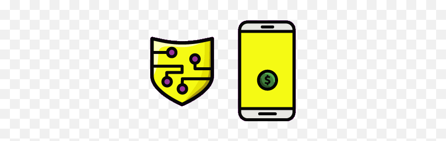 Pocketmoneygroup Emoji,Inter Emoticon