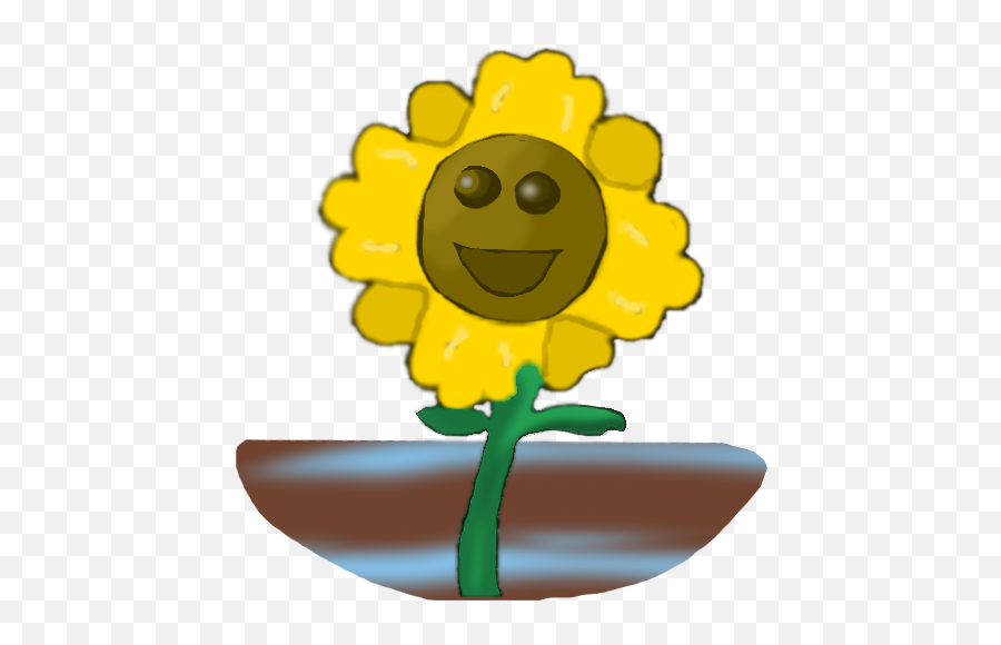 Letter Rain - Smiley Emoji,Letter Emoticon