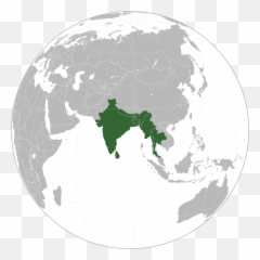 Bimstec - Bimstec Headquarter Emoji,Swearing Emoji