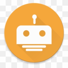 Thinking Cleaner - Aplicaciones en Google Play Btc Logo Emoji