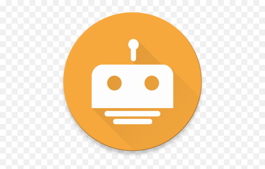 Thinking Cleaner - Aplicaciones En Google Play Btc Logo Emoji,Emoticon Pensando