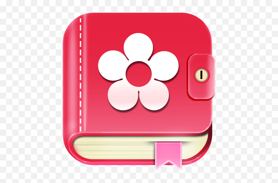 Pin On Apk Fun - Period Calendar App Emoji,Pregnancy Emoji