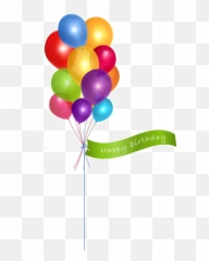 CLIPART ANIVERSÁRIO Happy birthday messages Birthday - Round Frame Png Emoji