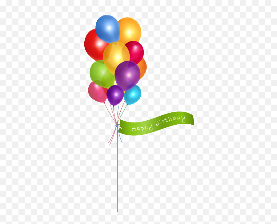 Clipart Aniversário Happy Birthday Messages Birthday - Birthday Round Frame Png Emoji,Birthday Cake Emoticon For Facebook