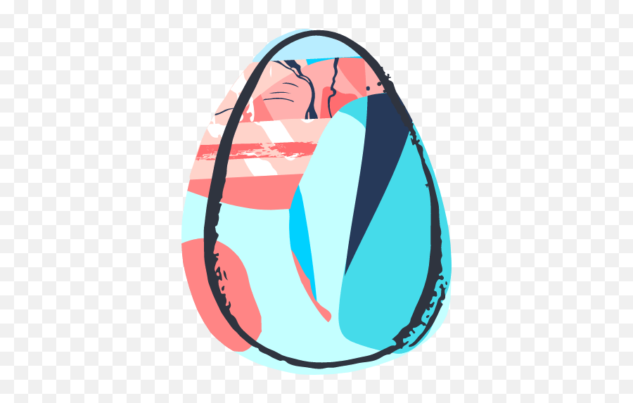 Candy Corn Graphic Picmonkey Graphics - Clip Art Emoji,Easter Egg Emoji Iphone