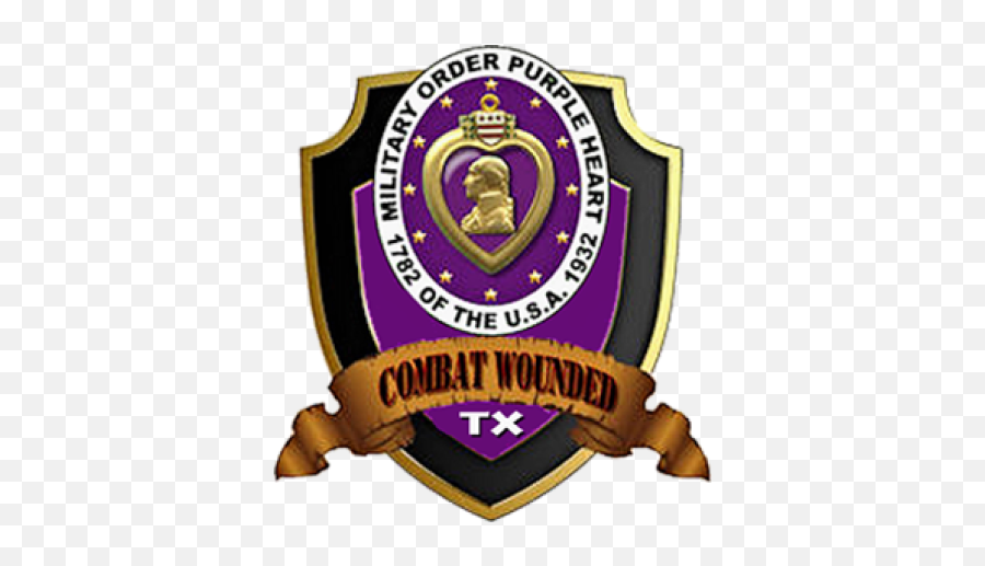 Heart Png And Vectors For Free Download - Dlpngcom Military Order Of The Purple Heart Emoji,Texas Flag Emoticon