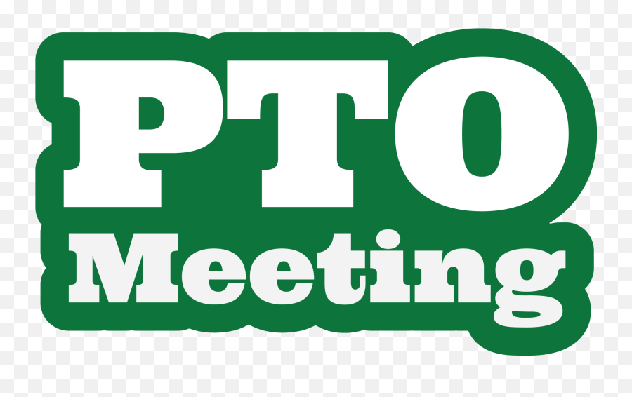 September 23 2016 Country Meadows Pto - Pto Meeting Emoji,Emoji Level 96