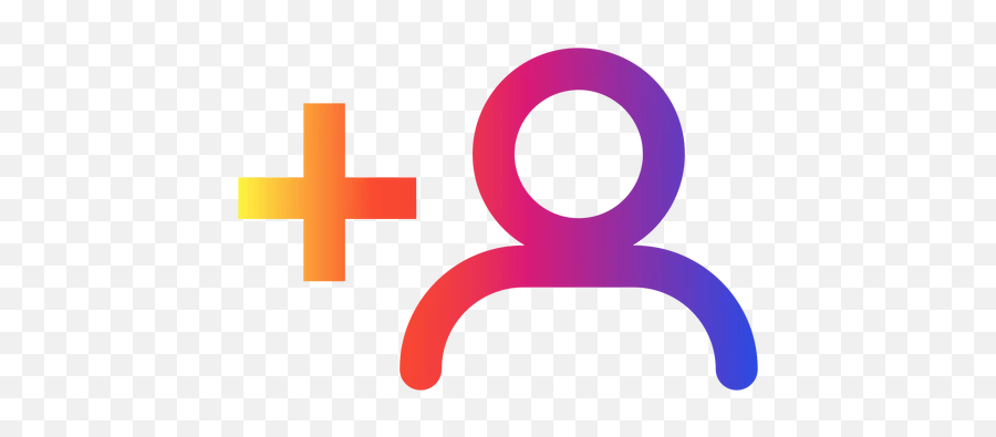 Followed Instagram Symbol How Many Followers Does Taylor - Instagram Followers Logo Png Emoji,Muslim Symbol Emoji