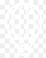 Explore Terceira Visite Os Açores Visite A Ilha Terceira - Illustration Emoji,Azores Flag Emoji