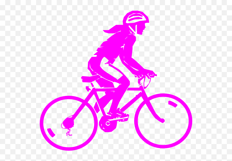 Man Clipart Cycling Man Cycling - Cyclist Clipart Emoji,Cyclist Emoji