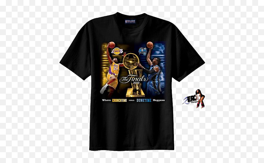 Nba Finals Shirt - T Shirt Emoji,Nba Finals Emoji